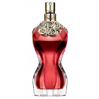 Jean Paul Gaultier La Belle