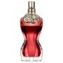 Jean Paul Gaultier La Belle