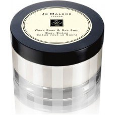 Jo Malone Wood Sage & Sea Salt