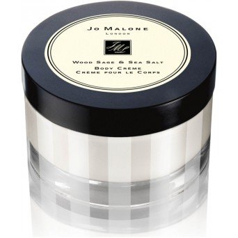 Jo Malone Wood Sage & Sea Salt
