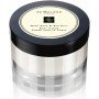Jo Malone Wood Sage & Sea Salt