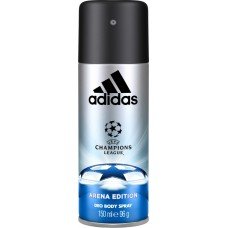 Adidas UEFA Champions League Arena Edition