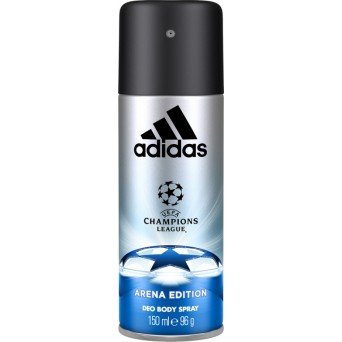 Adidas UEFA Champions League Arena Edition