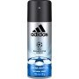 Adidas UEFA Champions League Arena Edition