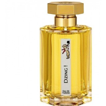 L`Artisan Parfumeur Dzing