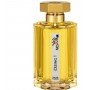 L`Artisan Parfumeur Dzing