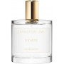 Zarkoperfume The Muse