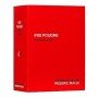 Frederic Malle Iris Poudre