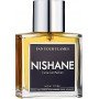 Nishane Fan Your Flames