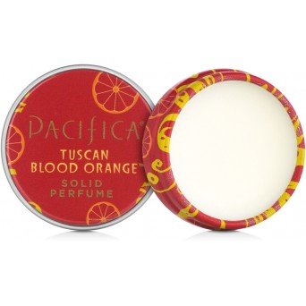 Pacifica Tuscan Blood Orange
