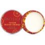 Pacifica Tuscan Blood Orange