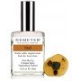 Demeter Fragrance Oud