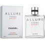 Chanel Allure homme Sport Cologne