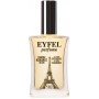 Eyfel Perfume S-33