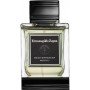 Ermenegildo Zegna Mediterranean Neroli