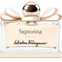 Salvatore Ferragamo Signorina Eleganza