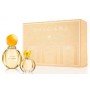 Bvlgari Goldea