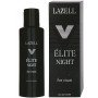 Lazell Elite Night