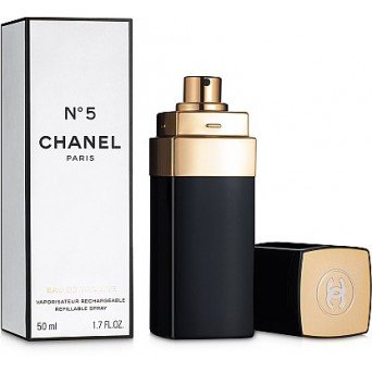 Chanel N5