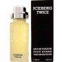 Iceberg Twice Homme