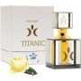 Cocolady Titanic