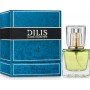 Dilis Parfum Classic Collection №1