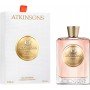 Atkinsons Rose in Wonderland