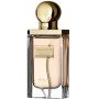 Oriflame Sublime Nature Tonka Bean