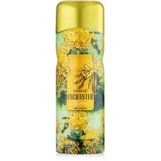 Armaf Enchanted Summer