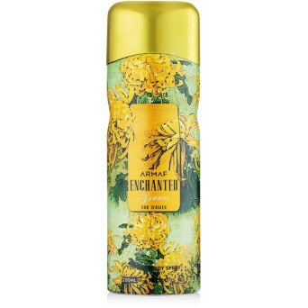 Armaf Enchanted Summer