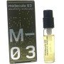 Escentric Molecules Molecule 03