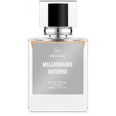 Mira Max Millionaire Intense