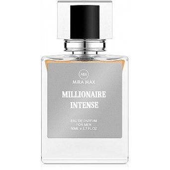 Mira Max Millionaire Intense