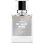 Mira Max Millionaire Intense