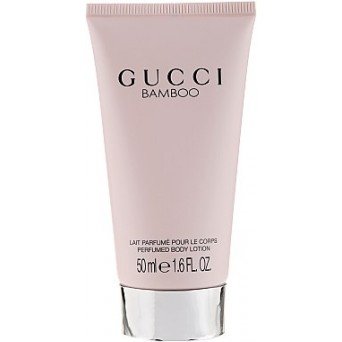 Gucci Bamboo
