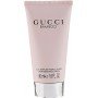 Gucci Bamboo