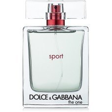 Dolce