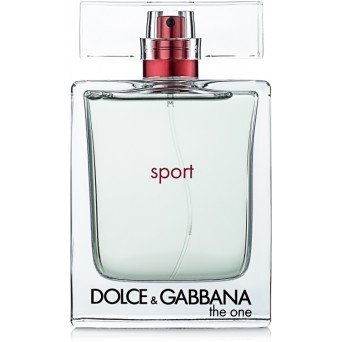 Dolce