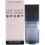 Issey Miyake L'Eau Dissey Pour Homme Sport