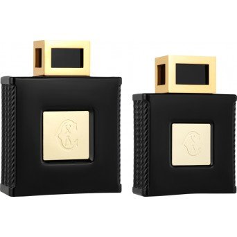 Charriol Eau de Parfum Pour Homme