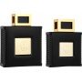 Charriol Eau de Parfum Pour Homme