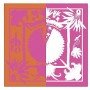 Hermes Twilly d'Hermes Eau Poivree