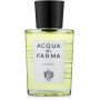 Acqua di Parma Colonia