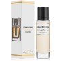 Morale Parfums Homme Intense