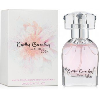 Betty Barclay Beautiful Eden