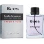 Bi-Es Berto Bonanno