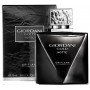 Oriflame Giordani Gold Notte