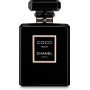 Chanel Coco Noir
