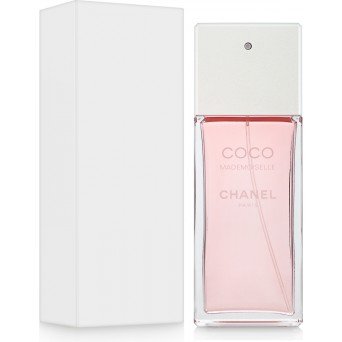 Chanel Coco Mademoiselle