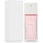 Chanel Coco Mademoiselle